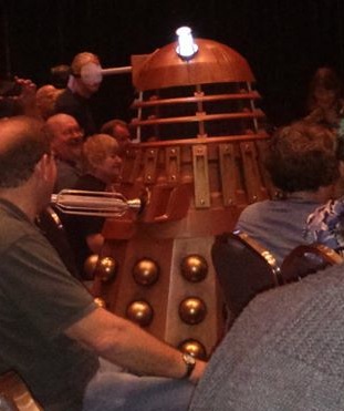 worldcon_dalek